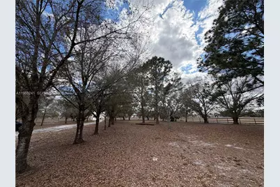 4120 Palomino Dr, Sebring, FL 33875 - Photo 47