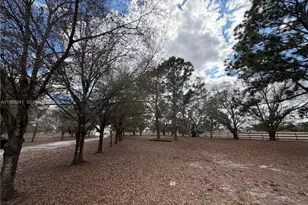 4120 Palomino Dr, Sebring, FL 33875 - Photo 47