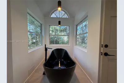 4120 Palomino Dr, Sebring, FL 33875 - Photo 37