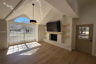 4120 Palomino Dr, Sebring, FL 33875 - Photo 21