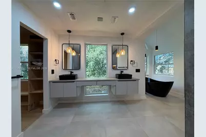 4120 Palomino Dr, Sebring, FL 33875 - Photo 39