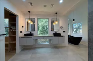 4120 Palomino Dr, Sebring, FL 33875 - Photo 39