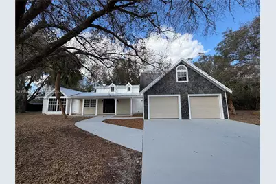 4120 Palomino Dr, Sebring, FL 33875 - Photo 1