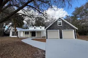 4120 Palomino Dr, Sebring, FL 33875 - Photo 1