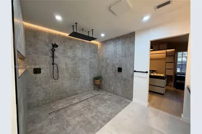 4120 Palomino Dr, Sebring, FL 33875 - Photo 37