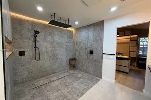 4120 Palomino Dr, Sebring, FL 33875 - Photo 37