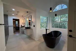 4120 Palomino Dr, Sebring, FL 33875 - Photo 33