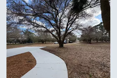 4120 Palomino Dr, Sebring, FL 33875 - Photo 13