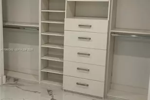 1100 W 35th St, Hialeah, FL 33012 - Photo 9