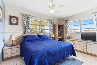 16750 NE 14th Ave #301, Miami, FL 33162 - Photo 15