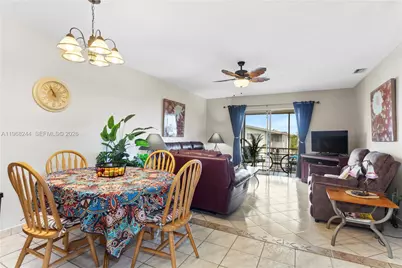 16750 NE 14th Ave #301, Miami, FL 33162 - Photo 5