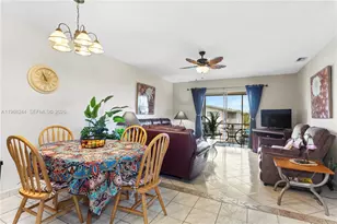 16750 NE 14th Ave, Miami, FL 33162 - Photo 5