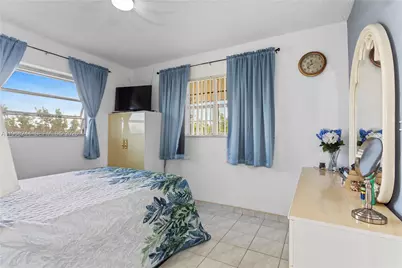 16750 NE 14th Ave #301, Miami, FL 33162 - Photo 11