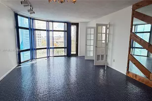 20100 W Country Club Dr, Aventura, FL 33180 - Photo 1