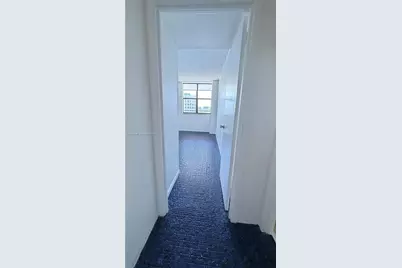 20100 W Country Club Dr #807, Aventura, FL 33180 - Photo 11