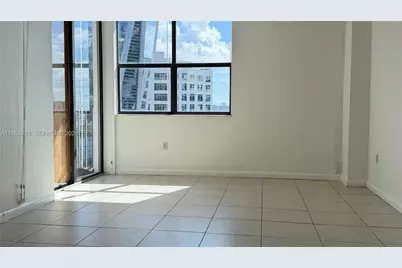 20100 W Country Club Dr #807, Aventura, FL 33180 - Photo 7