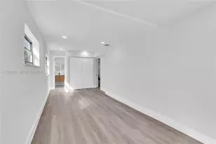 2330 Rutland St, Opa-Locka, FL 33054 - Photo 11