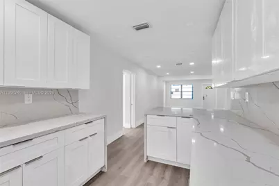 2330 Rutland St, Opa-Locka, FL 33054 - Photo 19