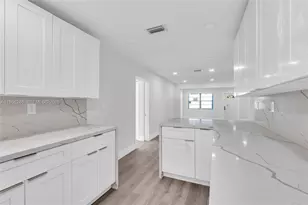 2330 Rutland St, Opa-Locka, FL 33054 - Photo 19