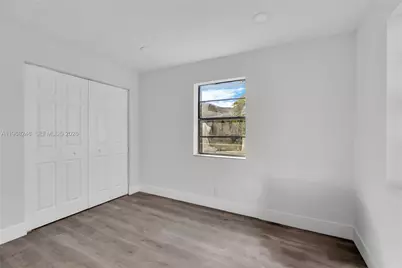 2330 Rutland St, Opa-Locka, FL 33054 - Photo 17