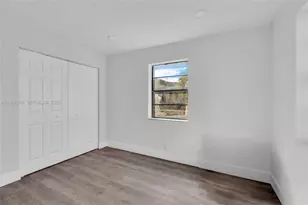 2330 Rutland St, Opa-Locka, FL 33054 - Photo 17