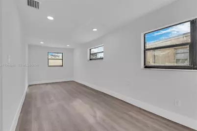 2330 Rutland St, Opa-Locka, FL 33054 - Photo 13