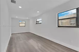 2330 Rutland St, Opa-Locka, FL 33054 - Photo 13