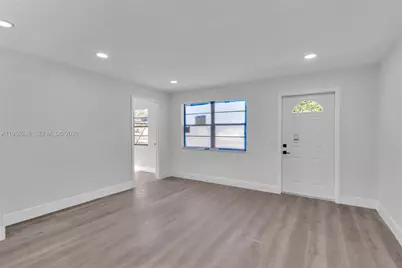 2330 Rutland St, Opa-Locka, FL 33054 - Photo 23