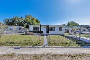 2330 Rutland St, Opa-Locka, FL 33054 - Photo 25