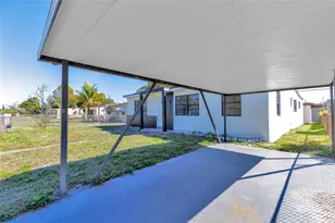 2330 Rutland St, Opa-Locka, FL 33054 - Photo 29