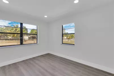 2330 Rutland St, Opa-Locka, FL 33054 - Photo 15