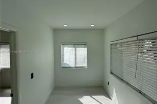 109 NW 6th Ave, Miami, FL 33128 - Photo 5