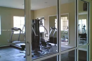 2600 S University Dr, Davie, FL 33328 - Photo 15