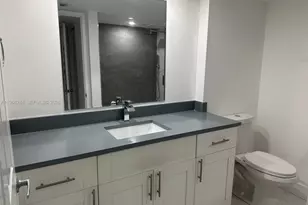 2600 S University Dr, Davie, FL 33328 - Photo 7