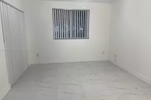 2600 S University Dr, Davie, FL 33328 - Photo 5