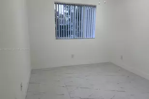 2600 S University Dr, Davie, FL 33328 - Photo 9