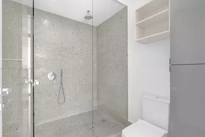 8701 Collins Ave #606, Miami Beach, FL 33154 - Photo 27