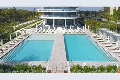 8701 Collins Ave #606, Miami Beach, FL 33154 - Photo 11