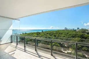 8701 Collins Ave, Miami Beach, FL 33154 - Photo 39