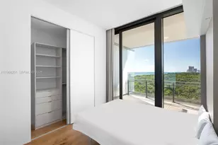 8701 Collins Ave, Miami Beach, FL 33154 - Photo 25