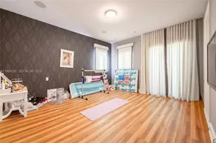 12755 SW 57th Ave, Coral Gables, FL 33156 - Photo 47