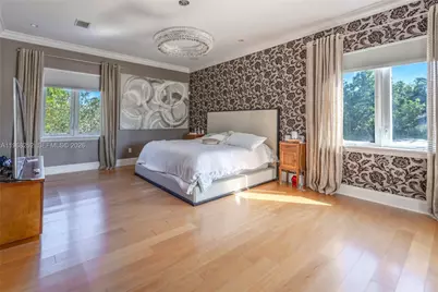 12755 SW 57th Ave, Coral Gables, FL 33156 - Photo 27