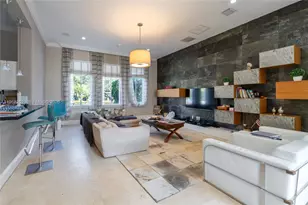 12755 SW 57th Ave, Coral Gables, FL 33156 - Photo 63