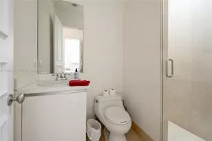 12755 SW 57th Ave, Coral Gables, FL 33156 - Photo 59