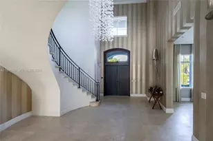 12755 SW 57th Ave, Coral Gables, FL 33156 - Photo 77