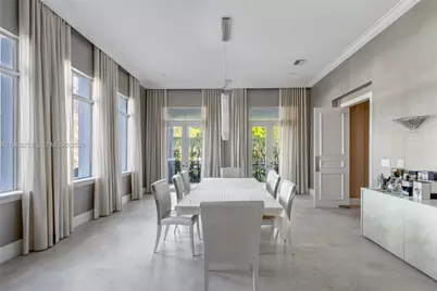 12755 SW 57th Ave, Coral Gables, FL 33156 - Photo 81