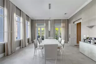 12755 SW 57th Ave, Coral Gables, FL 33156 - Photo 81