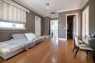 12755 SW 57th Ave, Coral Gables, FL 33156 - Photo 31