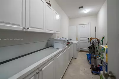 12755 SW 57th Ave, Coral Gables, FL 33156 - Photo 61