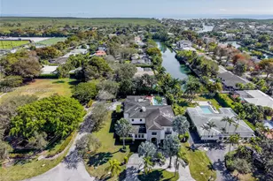 12755 SW 57th Ave, Coral Gables, FL 33156 - Photo 5